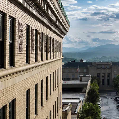 The Flat Iron Hotel, A Member Of Design Hotels-2