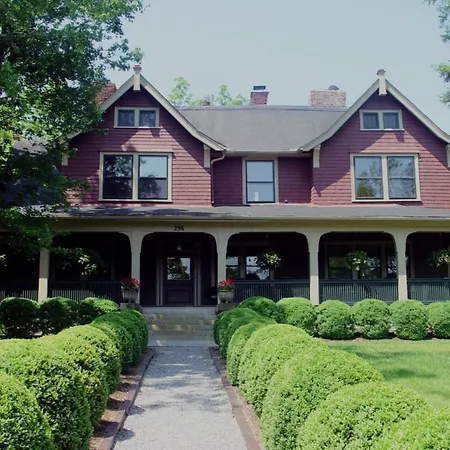 1900 Inn On Montford-2